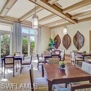 4951 Bonita Bay Blvd , Unit 1003, Bonita Springs, FL 34134 Photo