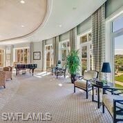 4951 Bonita Bay Blvd , Unit 1003, Bonita Springs, FL 34134 Photo