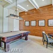 4951 Bonita Bay Blvd , Unit 1003, Bonita Springs, FL 34134 Photo