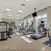4951 Bonita Bay Blvd, Unit 1003, Bonita Springs, FL 34134 Photo