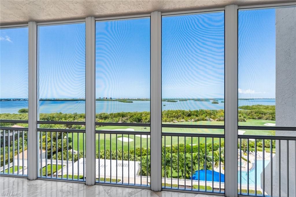 4951 Bonita Bay Blvd, Unit 1003, Bonita Springs, FL 34134 Photo