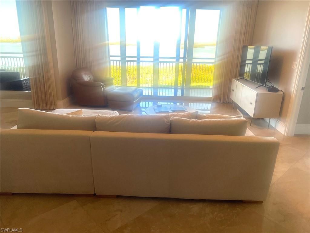 4951 Bonita Bay Blvd , Unit 1003, Bonita Springs, FL 34134 Photo