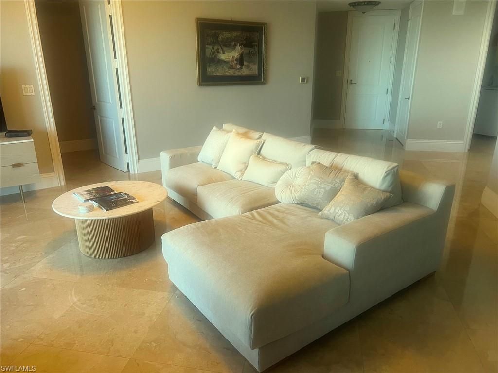 4951 Bonita Bay Blvd , Unit 1003, Bonita Springs, FL 34134 Photo