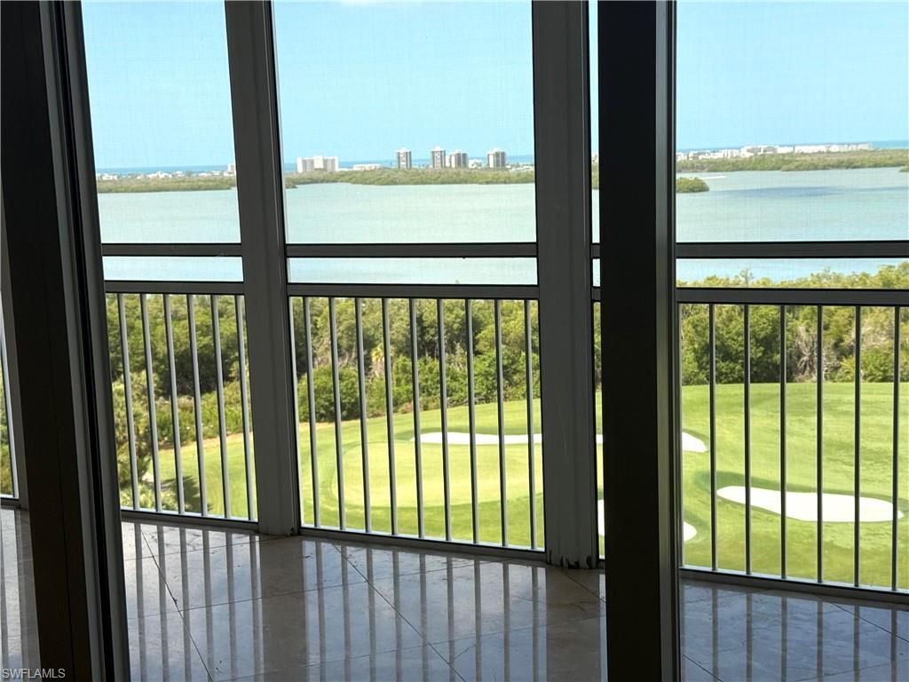 4951 Bonita Bay Blvd, Unit 1003, Bonita Springs, FL 34134 Photo