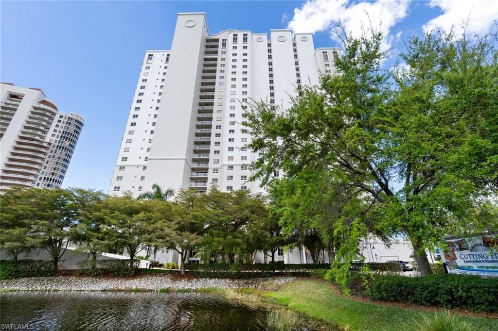 4951 Bonita Bay Blvd , Unit 1003, Bonita Springs, FL 34134 Photo