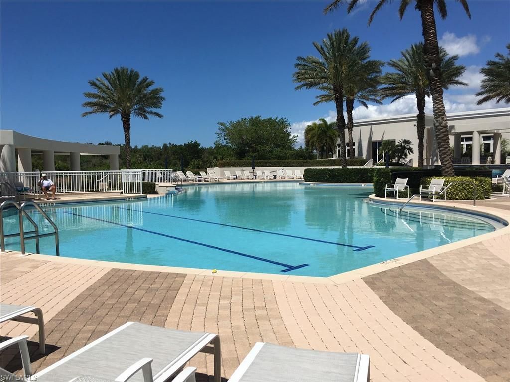 4951 Bonita Bay Blvd, Unit 1003, Bonita Springs, FL 34134 Photo