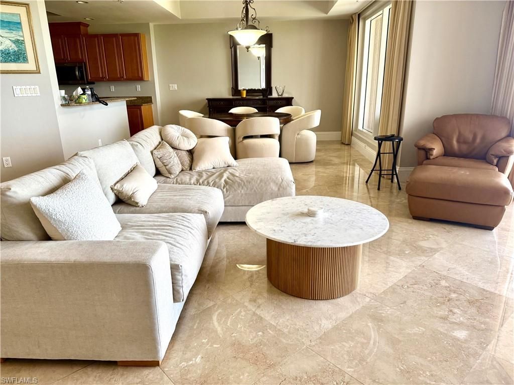 4951 Bonita Bay Blvd, Unit 1003, Bonita Springs, FL 34134 Photo
