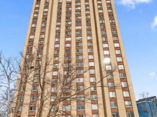 9701 FIELDS ROAD, Unit 1904, GAITHERSBURG, MD 20878