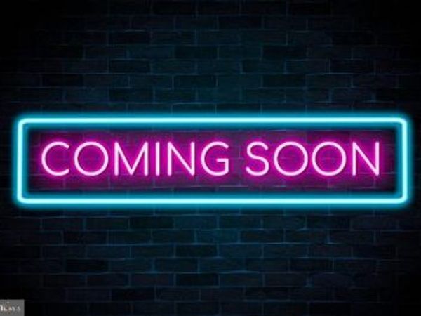 6028 CALLA PLACE , FREDERICK, MD 21703