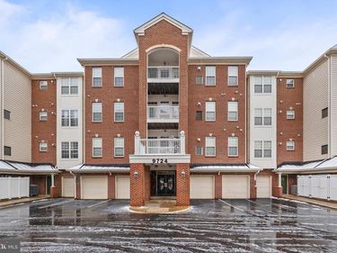 9724 HOLMES PLACE, Unit 1, MANASSAS PARK, VA 20111