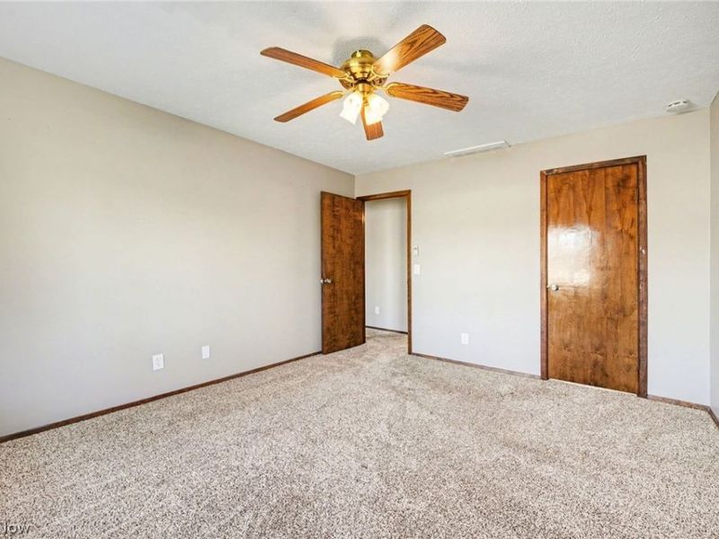 7090 Bristlewood Drive , Unit H, Concord, OH 44077 Photo 15