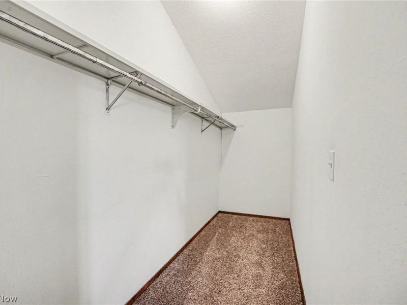 7090 Bristlewood Drive , Unit H, Concord, OH 44077 Photo 18