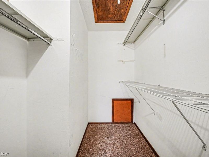 7090 Bristlewood Drive , Unit H, Concord, OH 44077 Photo 19