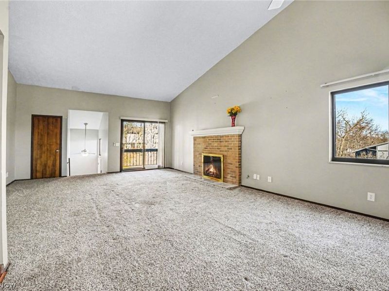 7090 Bristlewood Drive , Unit H, Concord, OH 44077 Photo 2