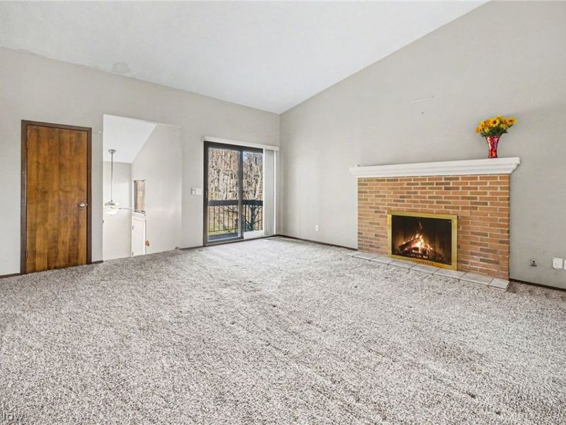 7090 Bristlewood Drive , Unit H, Concord, OH 44077 Photo 3