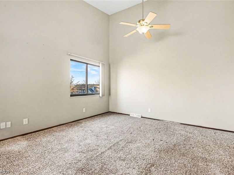 7090 Bristlewood Drive , Unit H, Concord, OH 44077 Photo 5