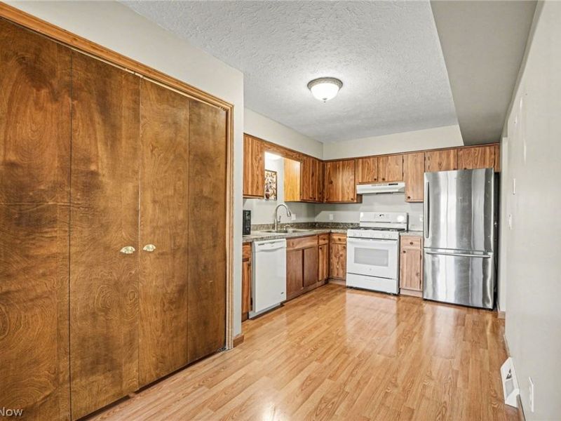 7090 Bristlewood Drive , Unit H, Concord, OH 44077 Photo 7