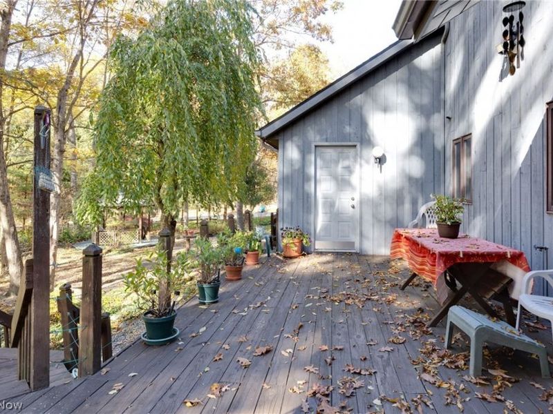 200 Greentree Circle , Aurora, OH 44202 Photo 10