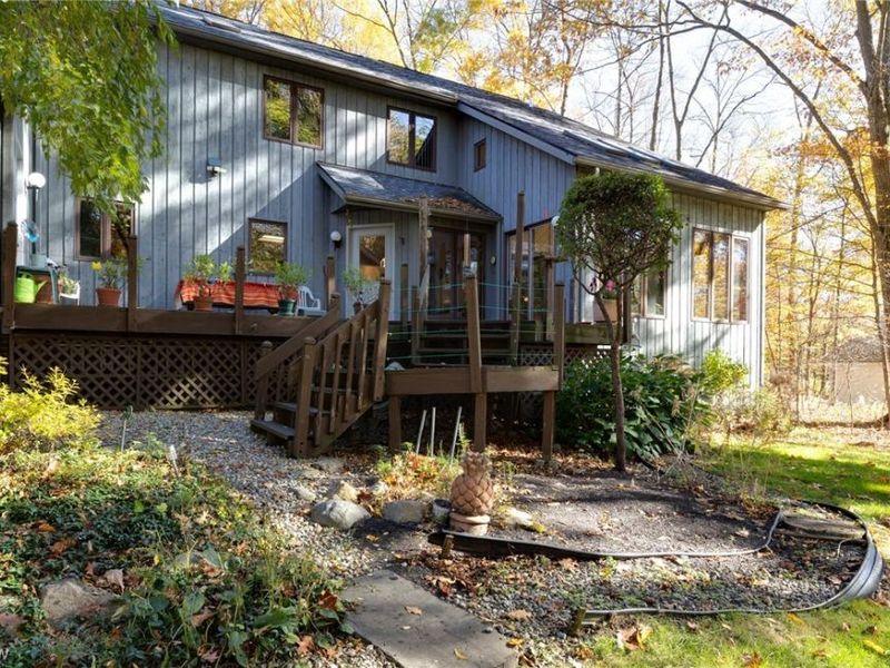 200 Greentree Circle , Aurora, OH 44202 Photo 11