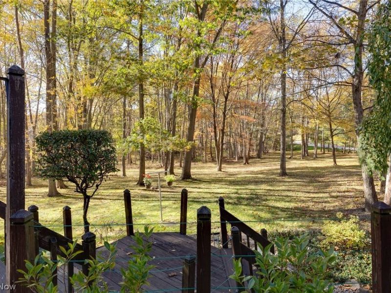 200 Greentree Circle , Aurora, OH 44202 Photo 12