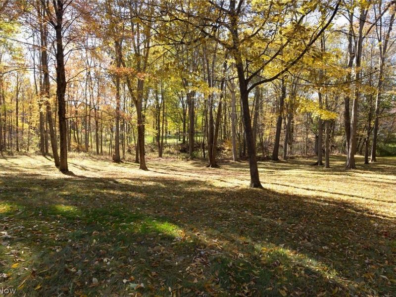 200 Greentree Circle , Aurora, OH 44202 Photo 15