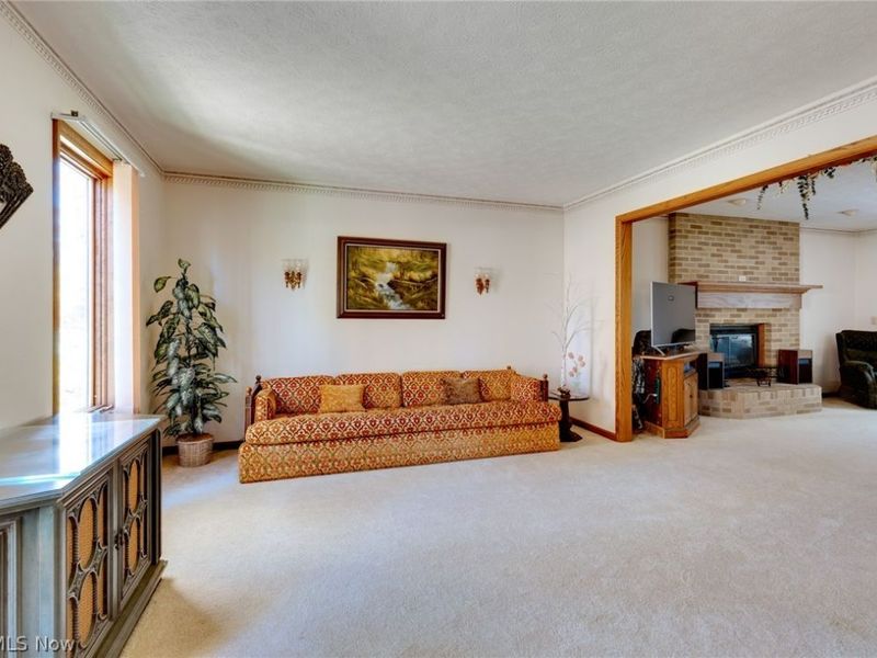 200 Greentree Circle , Aurora, OH 44202 Photo 16