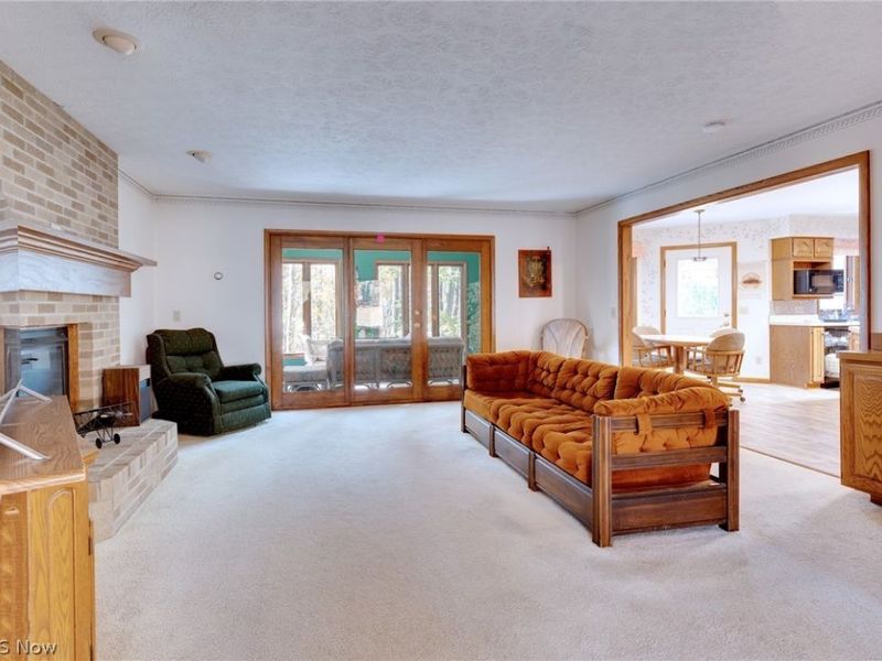 200 Greentree Circle , Aurora, OH 44202 Photo 18