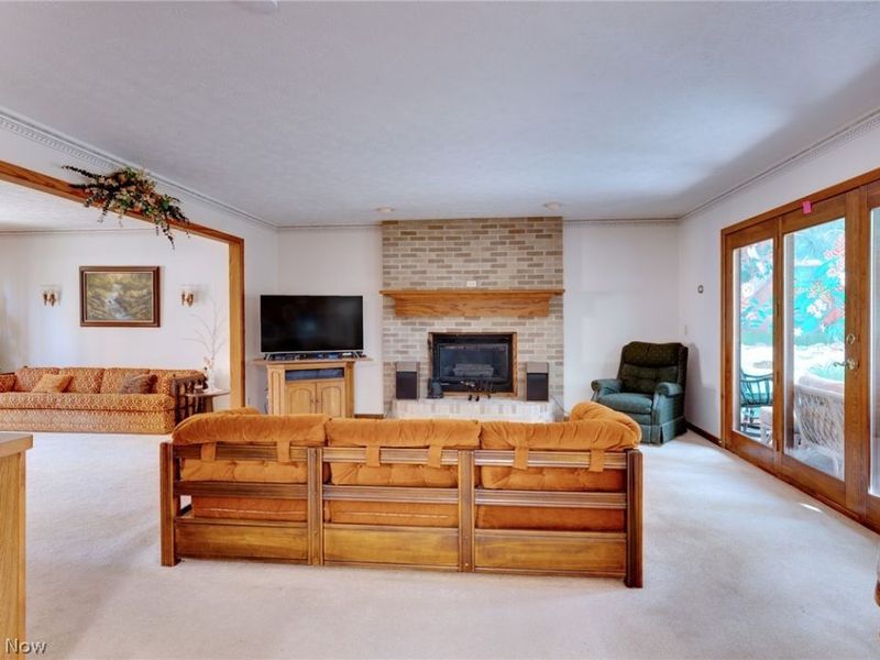 200 Greentree Circle , Aurora, OH 44202 Photo 19