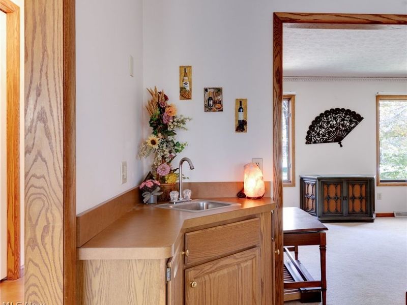 200 Greentree Circle , Aurora, OH 44202 Photo 20