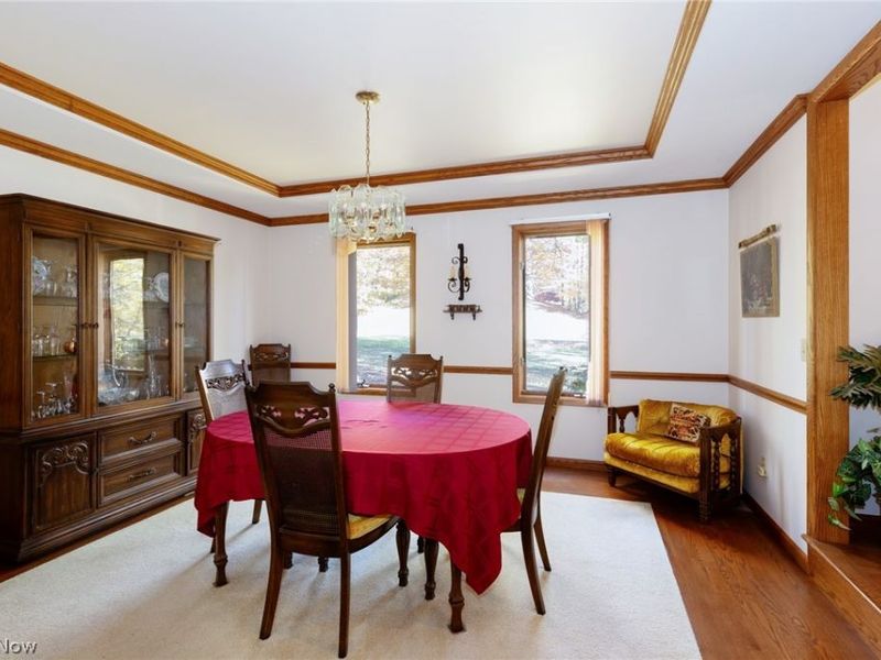 200 Greentree Circle , Aurora, OH 44202 Photo 21