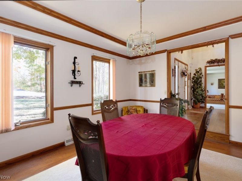 200 Greentree Circle , Aurora, OH 44202 Photo 22