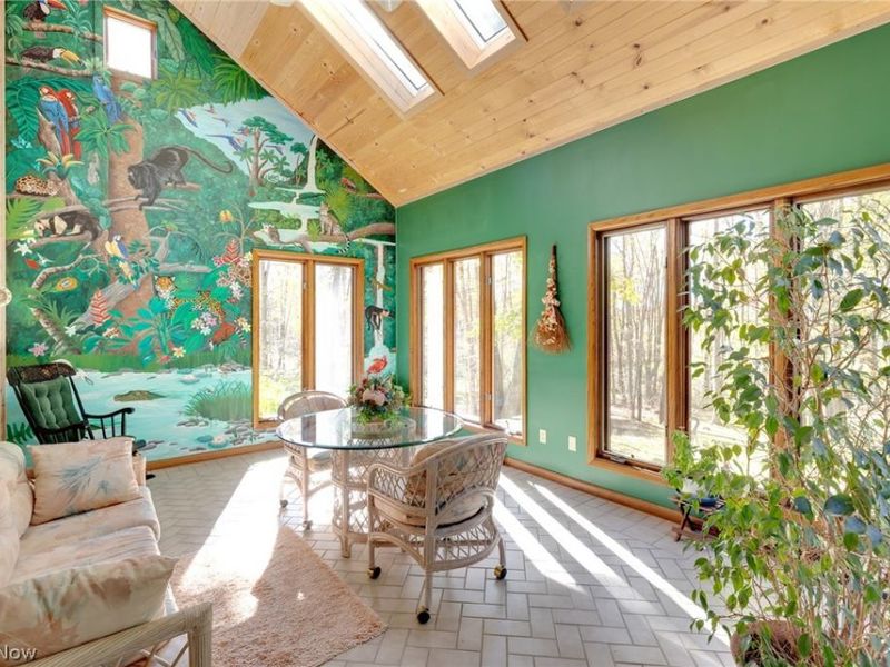 200 Greentree Circle , Aurora, OH 44202 Photo 23