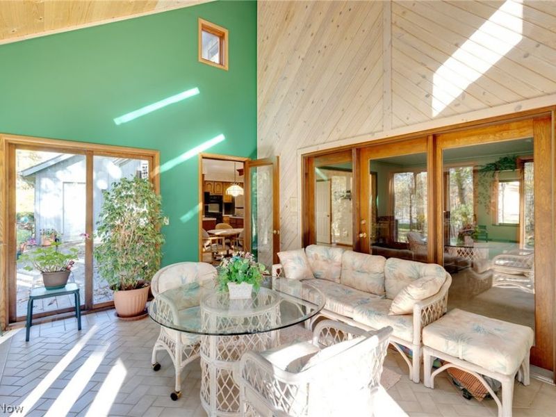 200 Greentree Circle , Aurora, OH 44202 Photo 24