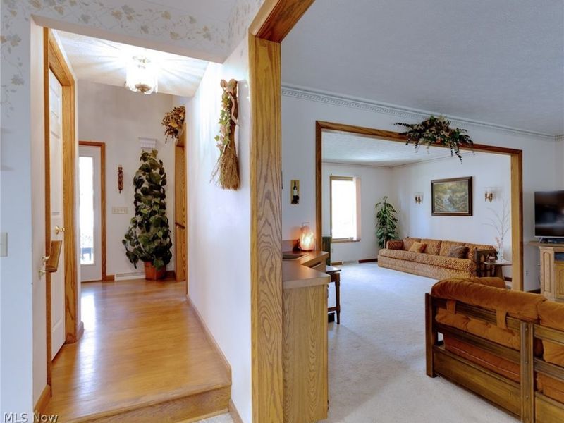 200 Greentree Circle , Aurora, OH 44202 Photo 25