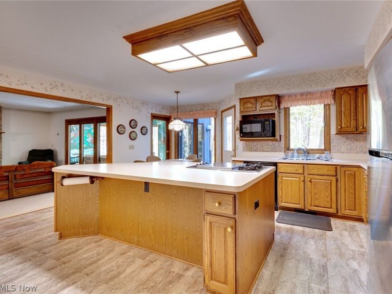 200 Greentree Circle , Aurora, OH 44202 Photo 26