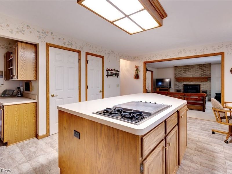 200 Greentree Circle , Aurora, OH 44202 Photo 29