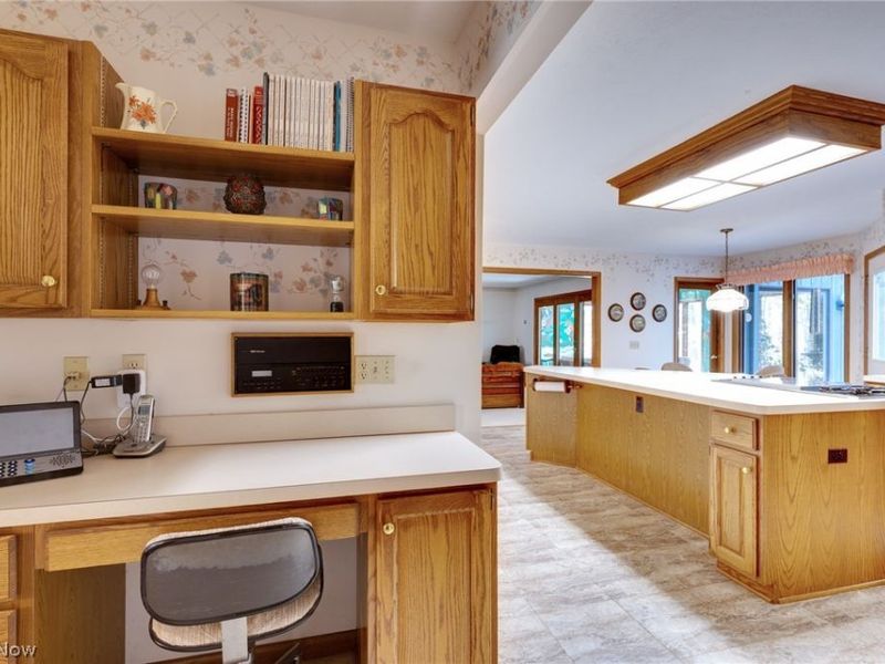 200 Greentree Circle , Aurora, OH 44202 Photo 30