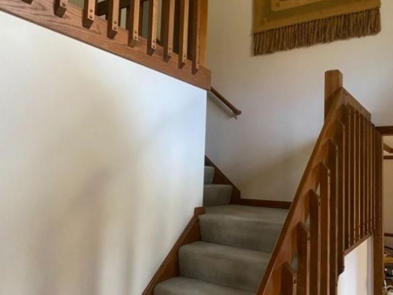 200 Greentree Circle , Aurora, OH 44202 Photo 32