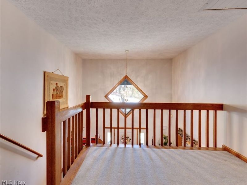 200 Greentree Circle , Aurora, OH 44202 Photo 33