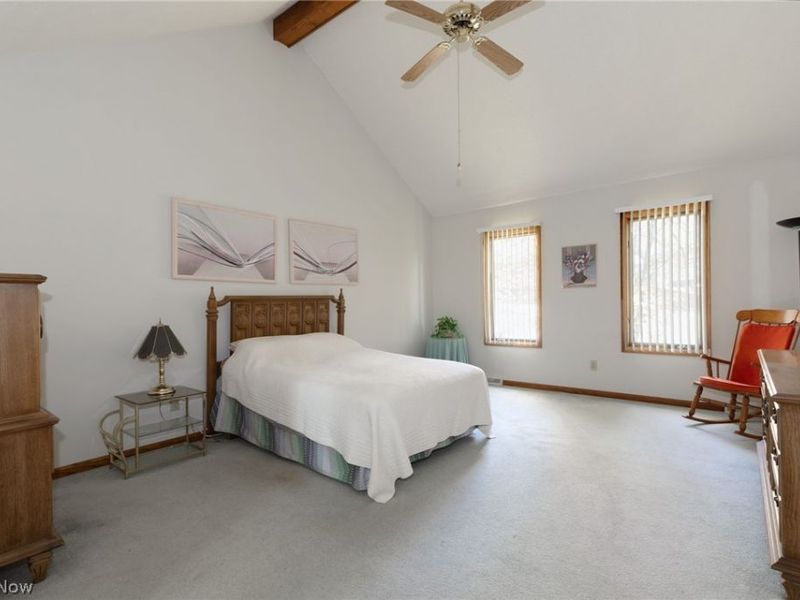 200 Greentree Circle , Aurora, OH 44202 Photo 34