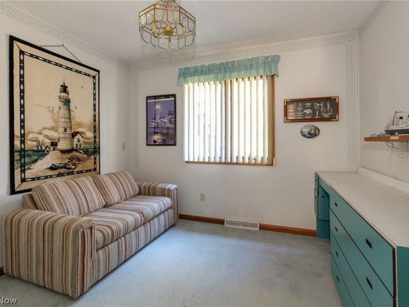 200 Greentree Circle , Aurora, OH 44202 Photo 40