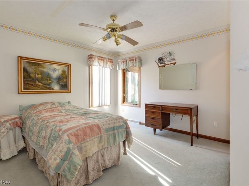 200 Greentree Circle , Aurora, OH 44202 Photo 41