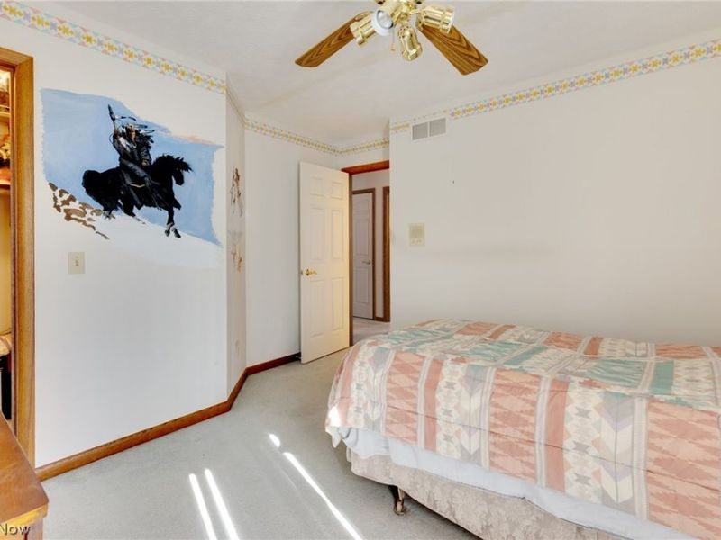 200 Greentree Circle , Aurora, OH 44202 Photo 42