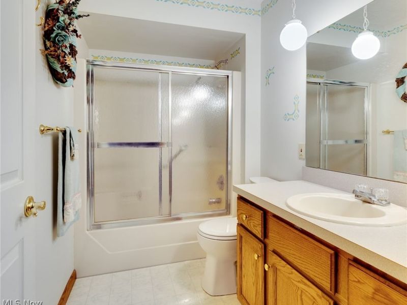 200 Greentree Circle , Aurora, OH 44202 Photo 43