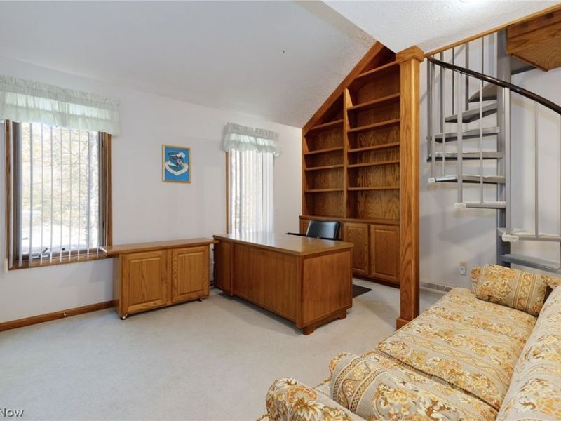 200 Greentree Circle , Aurora, OH 44202 Photo 45