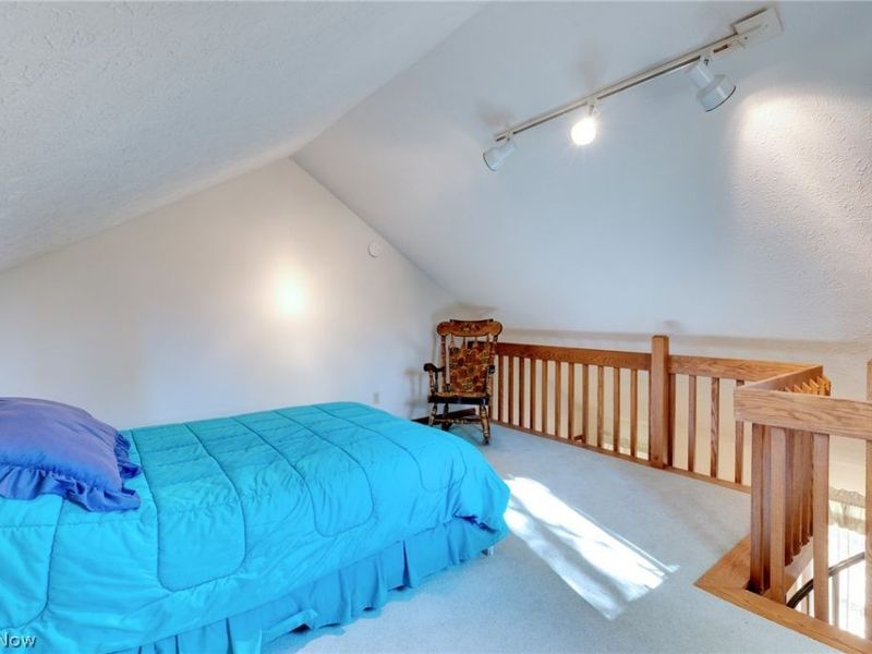 200 Greentree Circle , Aurora, OH 44202 Photo 46