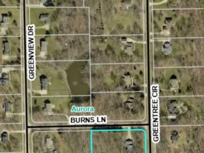 200 Greentree Circle , Aurora, OH 44202 Photo 47