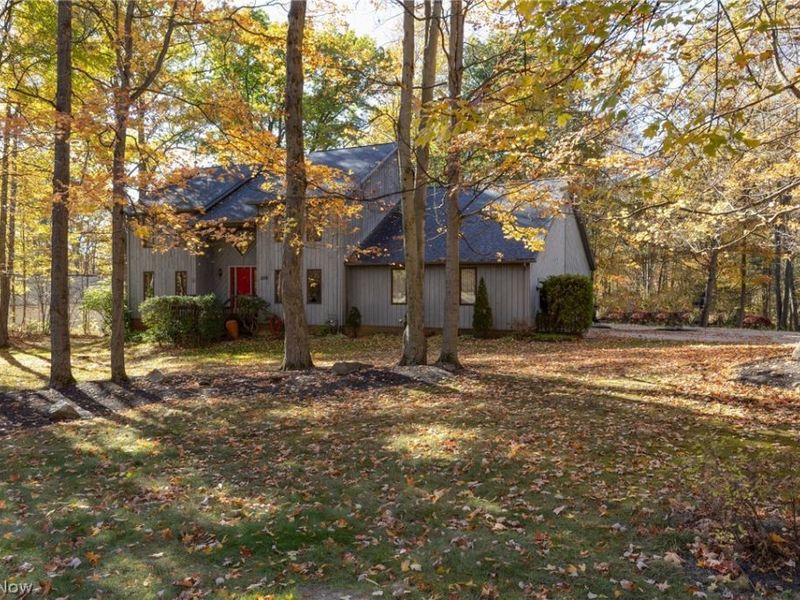 200 Greentree Circle , Aurora, OH 44202 Photo 7