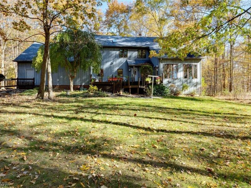 200 Greentree Circle , Aurora, OH 44202 Photo 8