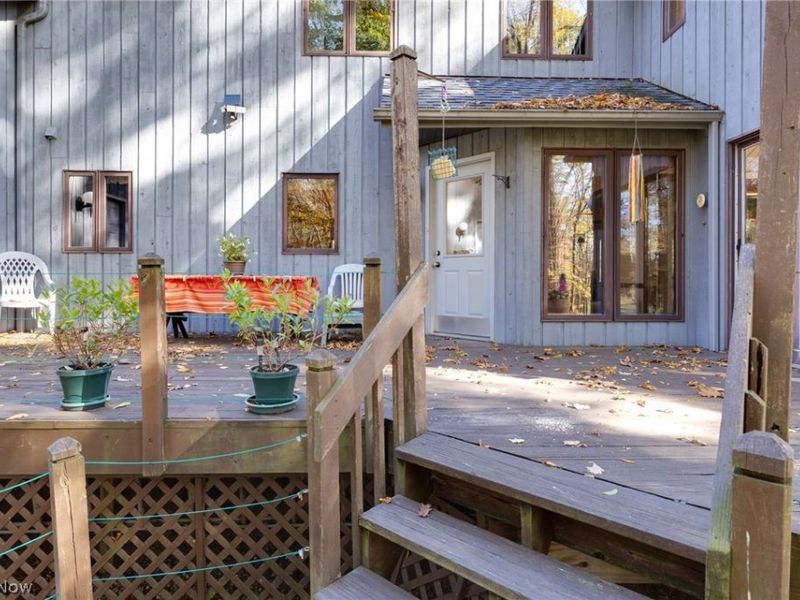 200 Greentree Circle , Aurora, OH 44202 Photo 9